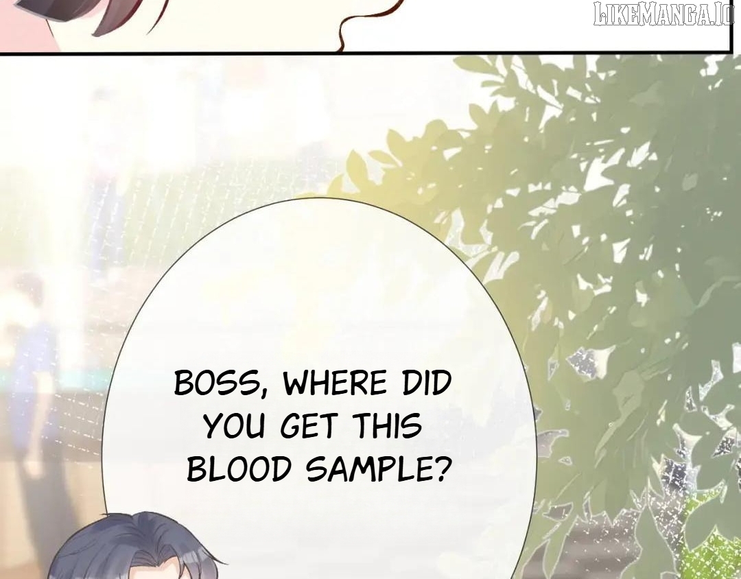 Everyone's Darling Chapter 182 - page 12